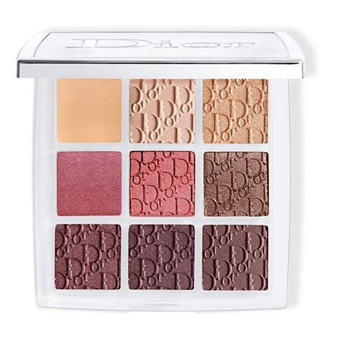 dior eye makeup palette|dior backstage eye palette stores.